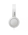 Навушники Philips TAH4105WT White