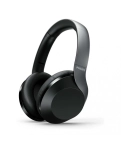 Навушники Philips TAPH805BK Black