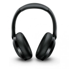 Навушники Philips TAPH805BK Black