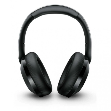 Навушники Philips TAPH805BK Black