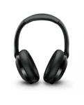 Навушники Philips TAPH805BK Black