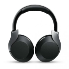 Навушники Philips TAPH805BK Black