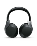 Навушники Philips TAPH805BK Black