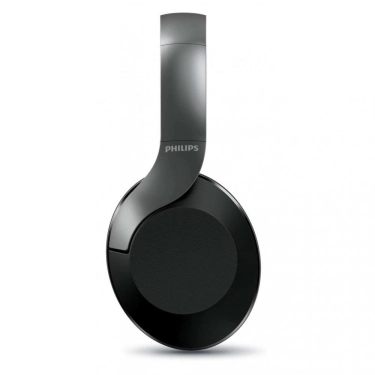 Навушники Philips TAPH805BK Black