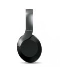 Навушники Philips TAPH805BK Black