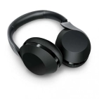 Навушники Philips TAPH805BK Black