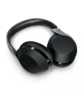 Навушники Philips TAPH805BK Black