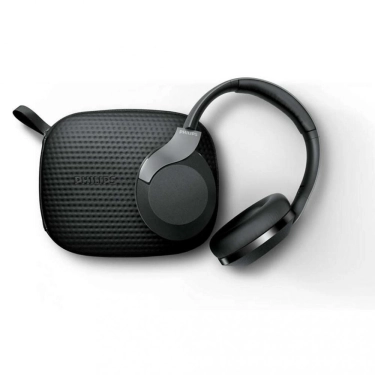 Навушники Philips TAPH805BK Black