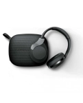 Навушники Philips TAPH805BK Black