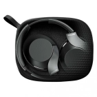 Навушники Philips TAPH805BK Black