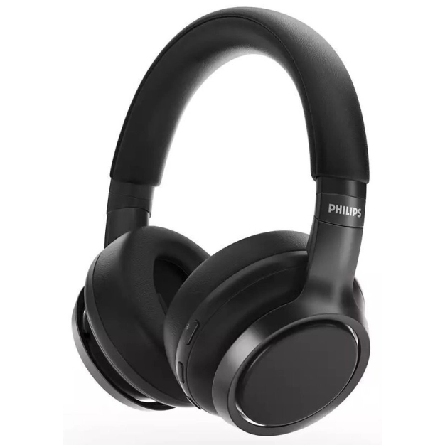 Навушники Philips TAH9505 Black