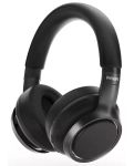 Навушники Philips TAH9505 Black