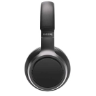 Навушники Philips TAH9505 Black