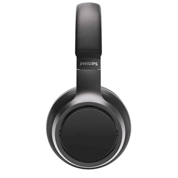 Навушники Philips TAH9505 Black
