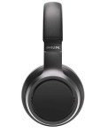 Навушники Philips TAH9505 Black