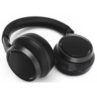 Навушники Philips TAH9505 Black