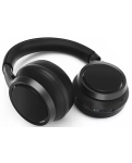 Навушники Philips TAH9505 Black