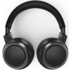 Навушники Philips TAH9505 Black
