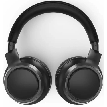Навушники Philips TAH9505 Black
