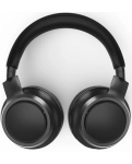 Навушники Philips TAH9505 Black