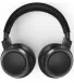 Навушники Philips TAH9505 Black