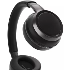 Навушники Philips TAH9505 Black