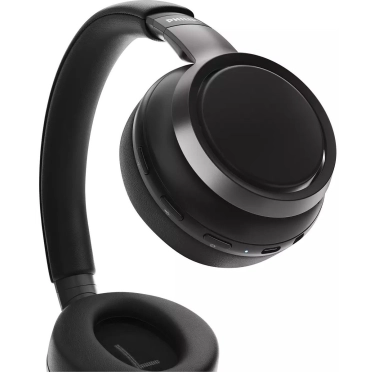 Навушники Philips TAH9505 Black