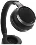 Навушники Philips TAH9505 Black