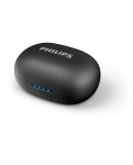 Навушники Philips TAUT102BK Black True Wireless