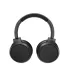 Навушники Philips TAH5205 Over-ear ANC Wireless Mic Black