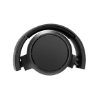 Навушники Philips TAH5205 Over-ear ANC Wireless Mic Black
