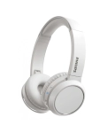 Навушники Philips TAH4205WT Over-Ear Wireless White