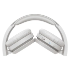 Навушники Philips TAH4205WT Over-Ear Wireless White