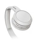 Навушники Philips TAH4205WT Over-Ear Wireless White