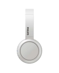 Навушники Philips TAH4205WT Over-Ear Wireless White