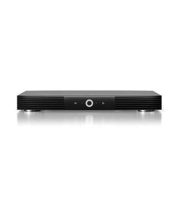 AIRCOM S6