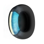 Навушники Philips ActionFit TASH402BK Black Wireless