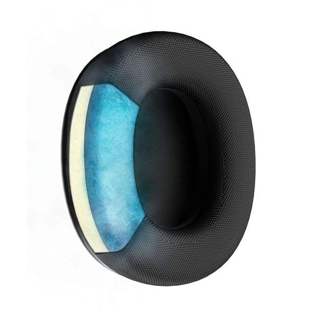 Навушники Philips ActionFit TASH402BK Black Wireless