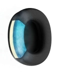 Наушники Philips ActionFit TASH402BK Black Wireless