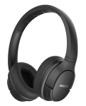 Наушники Philips ActionFit TASH402BK Black Wireless