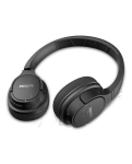 Навушники Philips ActionFit TASH402BK Black Wireless