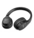 Навушники Philips ActionFit TASH402BK Black Wireless