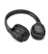 Навушники Philips ActionFit TASH402BK Black Wireless
