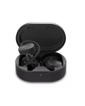Наушники Philips TAA5202 IPX7 True Wireless Black