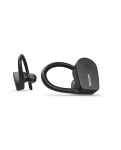 Наушники Philips TAA5202 IPX7 True Wireless Black