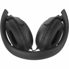 Навушники Philips TAUH201BK Black