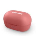 Навушники Philips TAT2205RD Red