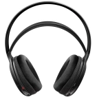 Навушники Philips SHC5200