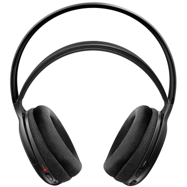Навушники Philips SHC5200