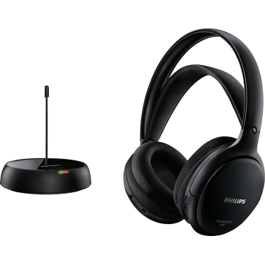 Навушники Philips SHC5200